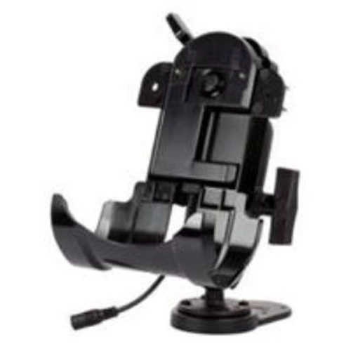 Комплект для зарядки в автомобиле, Honeywell, RP2 (229045-000)
