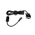 Кабель Datalogic RS-232, 9D, SNI Beetle, POT, 4.5 m/15 ft, (8-0730-30)
