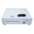Денежный ящик POScenter 16E PC3981
