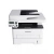 МФУ лазерный Pantum M7108DN/RU 1000707819