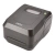 Принтер этикеток URSA UR520DE
