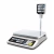 Весы торговые CAS PR-P PR-30P