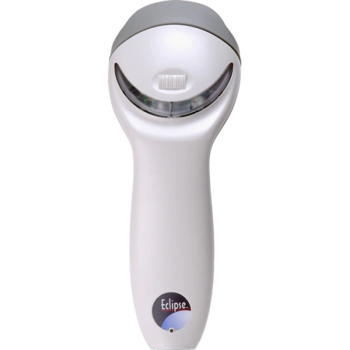 Сканер штрих-кода Honeywell Metrologic 5145 Eclipse MK5145-71A47-EU
