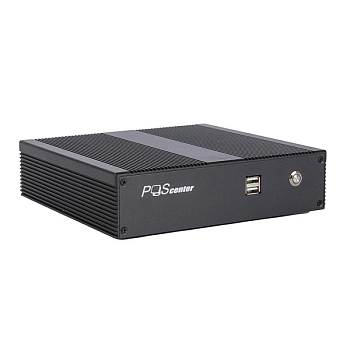 POS-компьютер POScenter Z3 PC1845