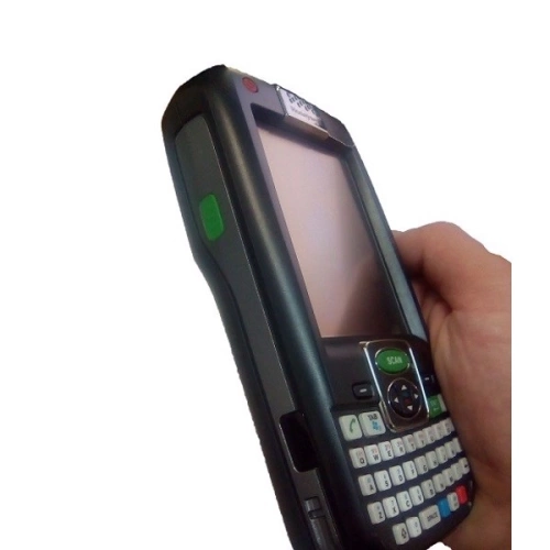 ТСД Терминал сбора данных Honeywell Dolphin 9700 9700LP00C3N12E