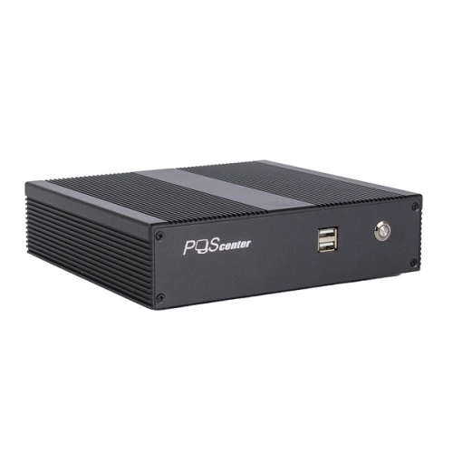 POS-компьютер POScenter Z3 PC2310