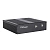 POS-компьютер POScenter Z3 PC1845