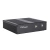POS-компьютер POScenter Z3 PC2310
