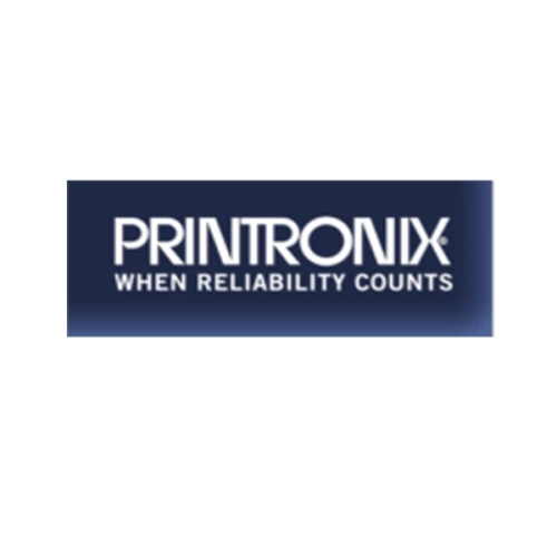 Мощный нож 6in для Printronix T6000e (P220020-902)