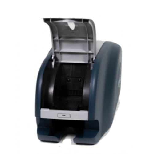 Принтер пластиковых карт Advent SOLID-310S-E ASOL3S-E