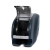 Принтер пластиковых карт Advent SOLID-310S-E ASOL3S-E