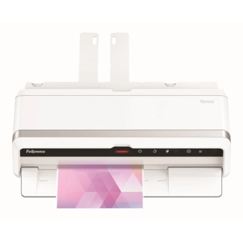Авто-ламинатор Fellowes Venus A3 (FS-57467)