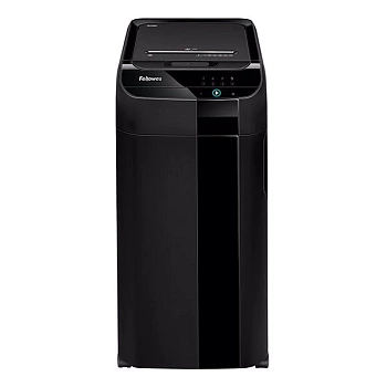 Шредер Fellowes AutoMax 350C FS-49641 Шредер Fellowes AutoMax 350C FS-49641