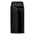 Шредер Fellowes AutoMax 350C FS-49641