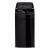 Шредер Fellowes AutoMax 350C FS-49641