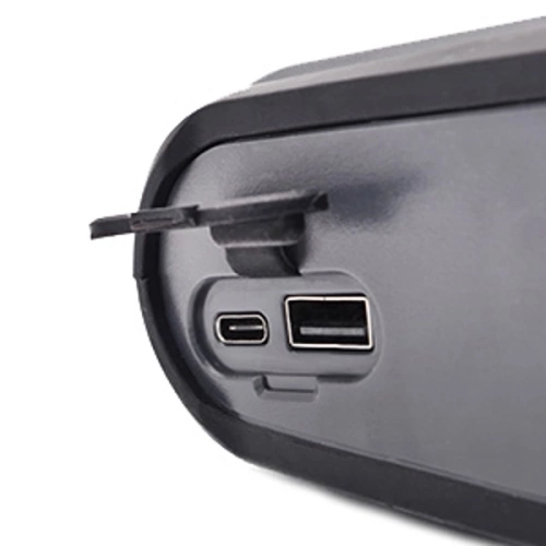 Принтер чеков и этикеток Unitech SP319 SP319AE