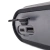 Принтер чеков и этикеток Unitech SP319 SP319AE