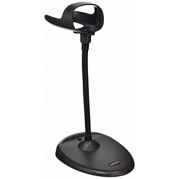 Гибкая подставка Honeywell для сканеров HH360/HH400, 15см (STND-15F03-101-4) Гибкая подставка Honeywell для сканеров HH360/HH400, 15см (STND-15F03-101-4)