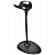 Гибкая подставка Honeywell для сканеров HH360/HH400, 15см (STND-15F03-101-4)