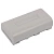 Аккумулятор стандартной емкости (2.000 mAh, 7.4 V) Casio для DT-X30 (HA-G20BAT)