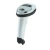 Сканер штрих-кода Zebra DS4608-SR DS4608-SR6U2100AZW