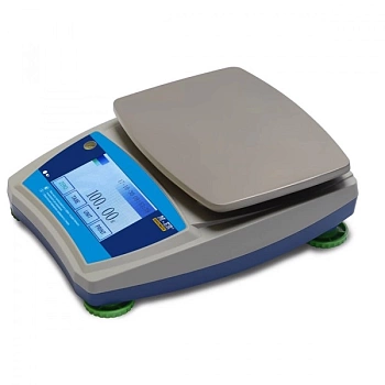 Лабораторные весы MERTECH M-ER 123 АCF-3000.1 SENSOMATIC TFT MER3178 Лабораторные весы MERTECH M-ER 123 АCF-3000.1 SENSOMATIC TFT MER3178