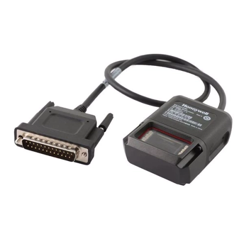 Сканер штрих-кода Honeywell HF800 HF800SR-1-1V