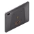 ТСД Терминал сбора данных Sunmi Tablet M2 MAX P10010015