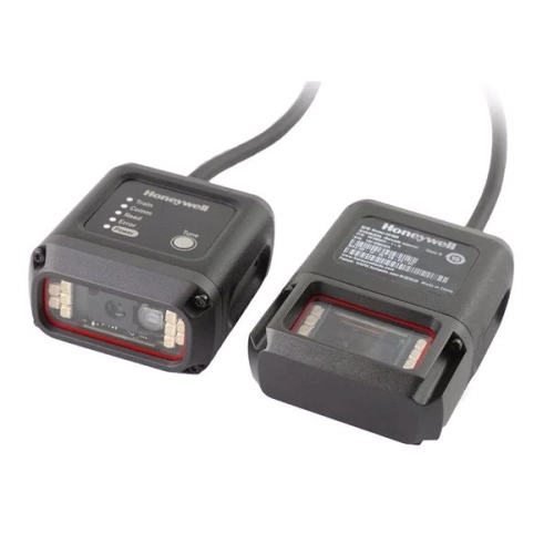 Сканер штрих-кода Honeywell HF800 HF800SR-1-1V