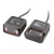 Сканер штрих-кода Honeywell HF800 HF800SR-1-1V