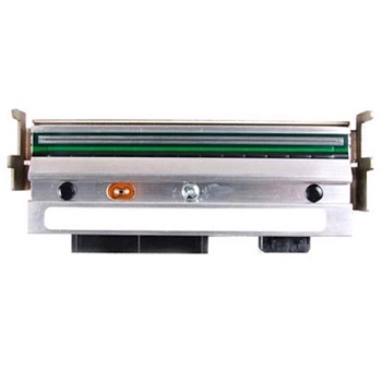 Термоголовка 203 dpi, Zebra, ZD420T ZD620T (P1080383-230) Термоголовка 203 dpi, Zebra, ZD420T ZD620T (P1080383-230)