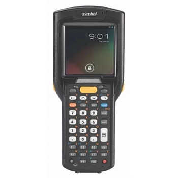 ТСД Терминал сбора данных Symbol MC3200 MC32N0-SF3HCLE0A
