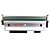 Термоголовка 203 dpi, Zebra, ZD420T ZD620T (P1080383-230)