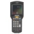 ТСД Терминал сбора данных Symbol MC3200 MC32N0-SF3HCLE0A ТСД Терминал сбора данных Symbol MC3200 MC32N0-SF3HCLE0A