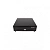 Денежный ящик POScenter 13E черный PC2326
