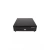 Денежный ящик POScenter 13E черный PC2326