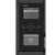 Принтер этикеток Honeywell PD45 PD45S0C0010000200