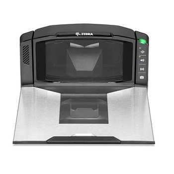 Сканер-весы Zebra MP7000 MP7000-MNS0M00WW