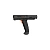 Пистолетная рукоятка для Urovo RT40/RT40S ACCRT40-PGRIP01