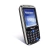 ТСД Терминал сбора данных Intermec CS40 CS40ANU1LP000