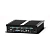 POS-компьютер АТОЛ NFD10 PRO 2 Гб DDR3, без ОС (46550)