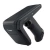 RFID считыватель Zebra RFD40 RFID UHF RFD4030-G00B700-E8