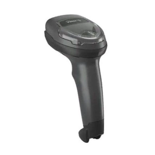 Сканер штрих-кода Zebra DS4608 DS4608-HD00007ZZWW