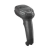 Сканер штрих-кода Zebra DS4608 DS4608-HD00007ZZWW