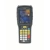 ТСД Терминал сбора данных Zebra Omnii XT15 OB131124D401B132