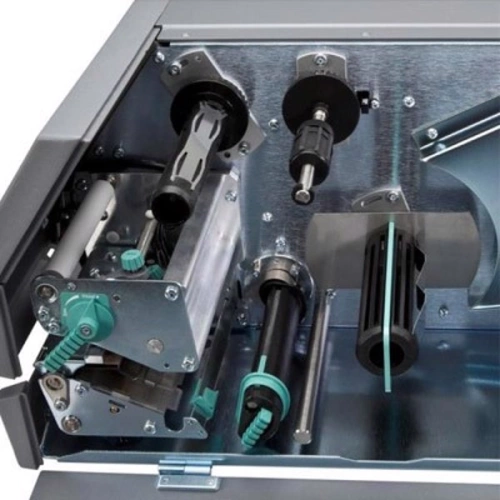 Принтер этикеток Intermec PX4i PX4C010500000020