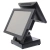 POS-терминал POScenter Start-2 PC736587