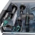 Принтер этикеток Intermec PX4i PX4C010500000020 Принтер этикеток Intermec PX4i PX4C010500000020