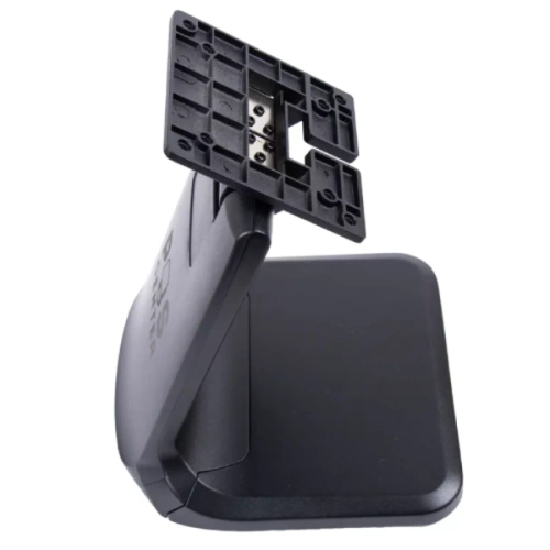 Литой стенд для POScenter POS90 (PC1641)