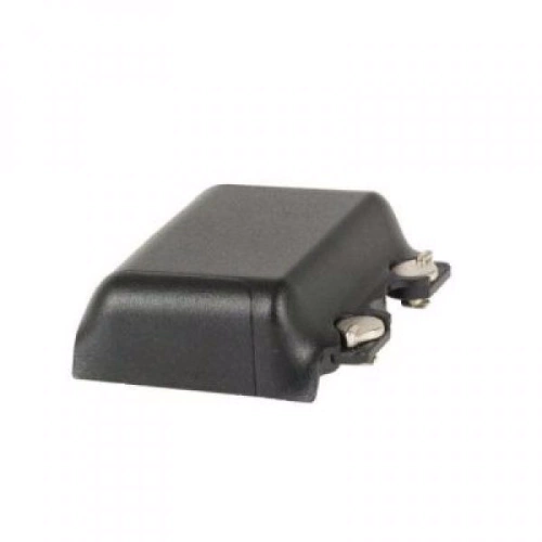Крышка аккумуляторного отсека Zebra (WA3018-G2)